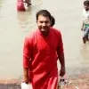 Amit Sharma