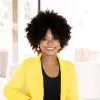 Victoria Burts