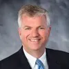 Gregory Farrell