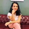 Ar Kavya EM
