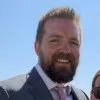 Michael Tulk