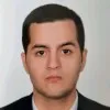 Umut Uyğun