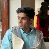 Arjun Singh