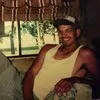 Cleto Kingsbury