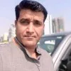 Rajesh Nahawal