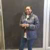 Nomsa Kabi