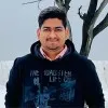 Rajesh Kumar Malviya