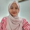 Anggun Atini