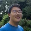 Matthew Kim
