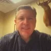 Jeff Graham