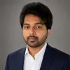 Akhil Peruri