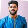 Rupesh