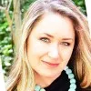 Katie Ackerman