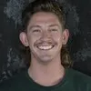 Orion Scharton