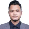 Jorjis Chowdhury