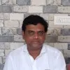 sharanappa kudatani
