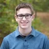 Brandon Gasser