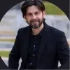 Cristian Guimpel