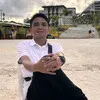 Allan Panganiban