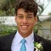 Brandon Borghol