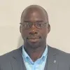 Liberty Alois Chandiwana