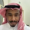 Mohammed Alharthi