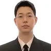 Min Kyu Park