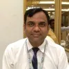 rakesh maurya