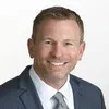 Jeff Krug
