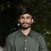 Muthyalu Girish