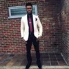 Elvis Green