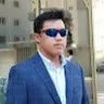 Strikerjin Arquiza