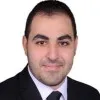 Abdelrahman Abdelhafeez