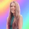 Nicole Zimmerman