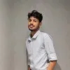 Vishnu