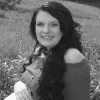 Kaitlyn Shockey