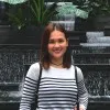 Gillien Gay Sumague