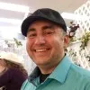 Robert Williams