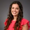 Annalise Jarnagin