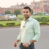 Prashant Sinha