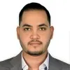 Mahmoud Ayoub