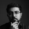 Mahir Abdulhaq