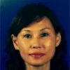 Theresa Chieng