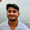Anubhav Tandon