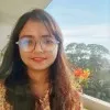 Adree Bhattacharjee