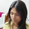 Chethana