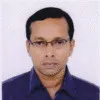 Zaheed Parvez