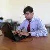 Deepesh Agrawal