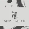 NuhaF Alhadi