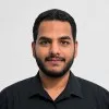 Anoop